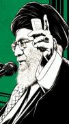 شود به صبر دوا دردهای بی درمان 