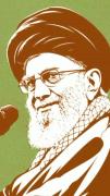 هجران بلای ما شد یارب بلا بگردان 