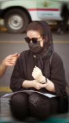 آقا جان بگو چگونه صدایت کنم که برگردی 
