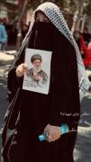 و جود امید دنیا را زیباتر می کند ، پس همیشه امید وار باش 