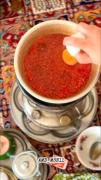 خدایا یادم بده اگر سخت بگیرم ، سخت می بینم ۰