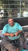 « مهربانی رسم قشنگ دلها ی پاک است »