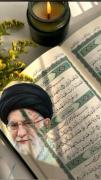 سوگند ب صبح که نمی گذاریم ایران تنها بماند 