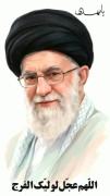 پنهان نمی کنم از تو هنوز هم دوست ت دارم 