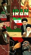 اگر خداوند یاری و مردم همراهی کنند حتماً پیروز می شویم 
