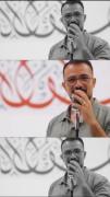 ولادت حضرت محمد مصطفی « ص » گرامی باد 