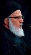 ای کسانی که نا امید شده اید او خواهد آمد 