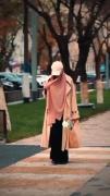 آرزو می کنم هر چه صفای دل و اجابت دعاست از آن تو باشد 