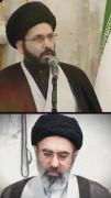 و در شلوغی های دنیا خدا را فراموش نکنیم 