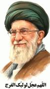 تاریکی ها هرگز حریف آفتاب نشدند کمی صبر کن 