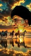 « من اهل بهارم ، تو از اهل کجایی »