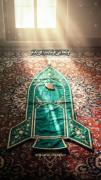 ۰«««((( استجابت دعا هاتون پر تکرار )))»»»۰