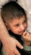 با تبریک باز شدن مدرسه ها ، دقت کنیم که .... ؟!