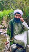 بنام خداوندی که وعده هایش همیشه حق است 