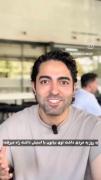 قویترین دارو همین قرص بودن دلامون به خداست 