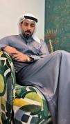 باز درهای آسمان باز است ، انگار وقت پرواز است ۰