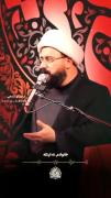 خدایا زندگی من را خودت نقاشی کن من به قلم تو ایمان دارم 