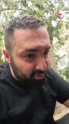 چخبره فرانسه .... از فرانسه چه خبر ! ؟