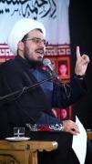 وقتی که خدا می آید زندگی تان پر از زیبایی ها می شود 