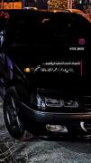 ༺♛اِرآزِلِ اُستآنِ⑧♛༻ELX Ezraeil 🖤✨