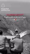 هعی:/💔🖤🚶‍♀️................. 