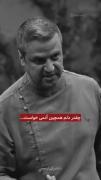 واقعا چقدر خوبه همچنین آدمایی رو توی زندگیمون داشته باشیم🥲❤️‍🩹