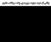 وقتی از میپرسن چقدر {موشک} داری؟