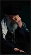 (السلام و الحسین) دنبال کنید دنبال بشید. 