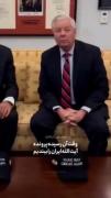دنبال کن دنبال شو✨👀. . 