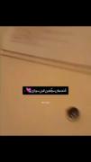 خنده های جین قبل و بعد سربازی😂