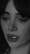 سوختیم ما تو 𝙃𝙖𝙨𝙧𝙖𝙩 آرزوهامون..🖤`