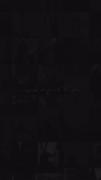 ببخشید اقا که از غمت نمردم ...