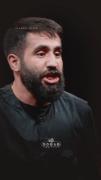 این نغمه ی هر لحظه جبرائیل است...