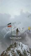 واقعا مظلوماً.....‌‌..........