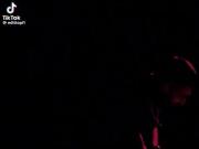 همه‌چیمونو‌هست‌یادم‌به‌کل💔💤 ;
