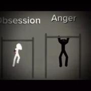 Om so if you’re anger , you Jan destroy everything 