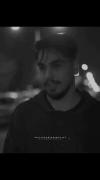 غمگینه اما حقیقته، خسته از زندگی و ادما:) 