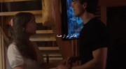 منم عاشق نازتو کشیدن..........