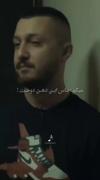 هعیـــــــــــــــــــــــــــ