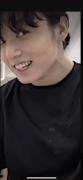 junkook/love/attractive/funny/