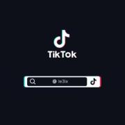 کم کم دارم این کارکتر رو درک میکنم 