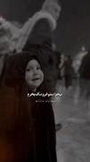 می خواستم برات عروسک بخرم 🥺🧸😞💔🖤🥀🥀🥀🥀