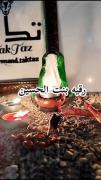 چقدر این ویدئو قلبم رو درد آورد 😔🖤🥀🥀🥀🥀