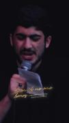 مداحی زیبا به زبان انگلیسی 🎧🖤🥀 تا حالا مداحی انگلیسی دیده بودین؟