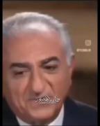 بخندید که خنده بر هر دردی دواس 😂😉🩸