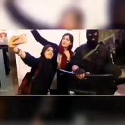 سلامتی مردان بی ادعــا 💚🇮🇷🥀🥀🥀🥀🥀🥀