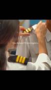 🎧از پرواز به برج مراقبت ✈️💌 میتونم تو فرودگاه قلبت فرود بیام ؟!🫀✈
