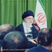 رمز و راز شهادتـ فقط و فقط گریه است گریهـ ...