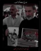 💔جوریـ که سال ۱۴۰۴ گذشت :)💔