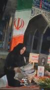 بمیرم برای دل مادراتون فرشته های مینابـ :)